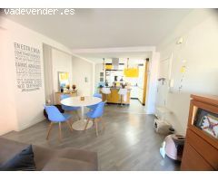 ALQUILER DE VIVIENDA EN MANISES
