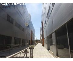 Oficina en venta en c. francisco aritio, 158, Guadalajara, Guadalajara