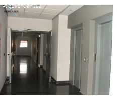 Oficina en venta en c. francisco aritio, 158, Guadalajara, Guadalajara