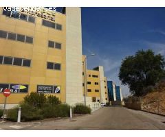 Oficina en venta en c. francisco aritio, 158, Guadalajara, Guadalajara
