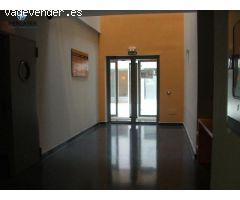 Oficina en venta en c. francisco aritio, 158, Guadalajara, Guadalajara