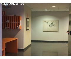 Oficina en venta en c. francisco aritio, 158, Guadalajara, Guadalajara