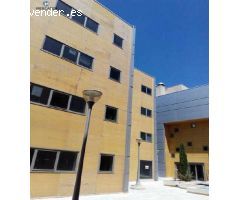 Oficina en venta en c. francisco aritio, 158, Guadalajara, Guadalajara