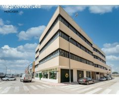 Oficina en venta en c. francisco aritio, 136 en la provincia de Guadalajara