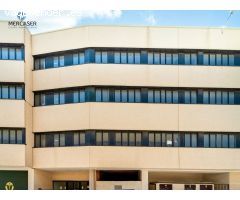 Oficina en venta en c. francisco aritio, 136 en la provincia de Guadalajara
