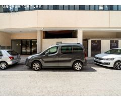 Oficina en venta en c. francisco aritio, 136 en la provincia de Guadalajara