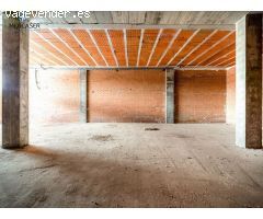 Oficina en venta en c. francisco aritio, 136 en la provincia de Guadalajara