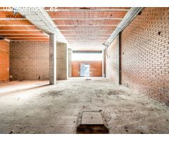 Oficina en venta en c. francisco aritio, 136 en la provincia de Guadalajara