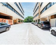Oficina en venta en c. francisco aritio, 136 en la provincia de Guadalajara