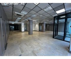 Local en venta en Calle Ronda Ancha, 19, escalera 1, Bajo 10, 28804, Alcalá De Henares (Madrid)