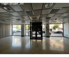 Local en venta en Calle Ronda Ancha, 19, escalera 1, Bajo 10, 28804, Alcalá De Henares (Madrid)