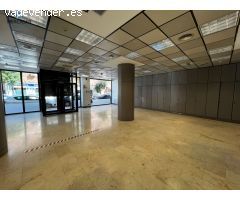 Local en venta en Calle Ronda Ancha, 19, escalera 1, Bajo 10, 28804, Alcalá De Henares (Madrid)