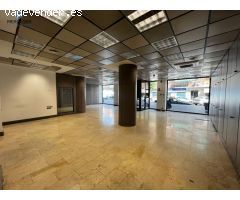 Local en venta en Calle Ronda Ancha, 19, escalera 1, Bajo 10, 28804, Alcalá De Henares (Madrid)
