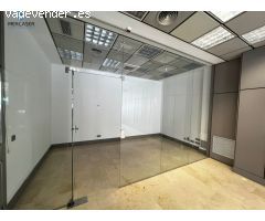 Local en venta en Calle Ronda Ancha, 19, escalera 1, Bajo 10, 28804, Alcalá De Henares (Madrid)