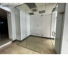 Local en venta en Calle Ronda Ancha, 19, escalera 1, Bajo 10, 28804, Alcalá De Henares (Madrid)