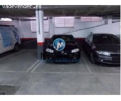 Garaje coche en venta en c. portugal, 54-56, Mejorada Del Campo, Madrid