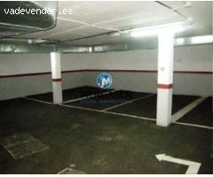Garaje en venta en avda. cuesta del caz, 10-12, Mejorada Del Campo, Madrid