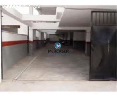 Garaje coche en venta en c. pintor alvaro delgado, 14, Olmeda De Las Fuentes, Madrid