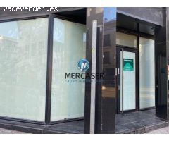 Local en venta en calle Real, 2, Arganda Del Rey, Madrid