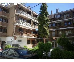 Local en venta en Avda. Constitucion, 26, Mejorada Del Campo, Madrid