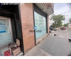 Local en venta en Avda. Constitucion, 26, Mejorada Del Campo, Madrid