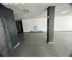 Local en venta en Avda. Constitucion, 26, Mejorada Del Campo, Madrid