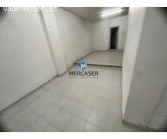 Local en venta en Avda. Constitucion, 26, Mejorada Del Campo, Madrid