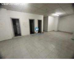 Local en venta en Avda. Constitucion, 26, Mejorada Del Campo, Madrid