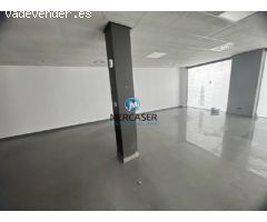 Local en venta en Avda. Constitucion, 26, Mejorada Del Campo, Madrid