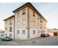 Garaje en venta en calle Academia, 13, Tielmes, Madrid