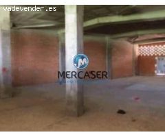 Locales en venta en Plaza Alegría, Bajo, 28500, Arganda (Madrid)