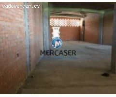 Locales en venta en Plaza Alegría, Bajo, 28500, Arganda (Madrid)
