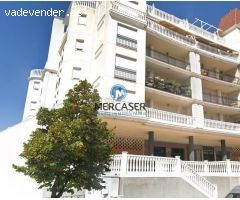 Locales en venta en Plaza Alegría, Bajo, 28500, Arganda (Madrid)