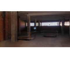 Locales en venta en Plaza Alegría, Bajo, 28500, Arganda (Madrid)