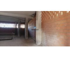 Locales en venta en Plaza Alegría, Bajo, 28500, Arganda (Madrid)