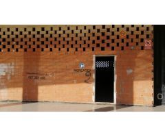 Locales en venta en Plaza Alegría, Bajo, 28500, Arganda (Madrid)