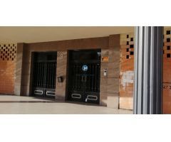 Locales en venta en Plaza Alegría, Bajo, 28500, Arganda (Madrid)