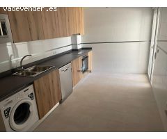 Vivienda de 2 dormitorios, 1 baño.  Con garaje y trastero. Centro de Tarancon