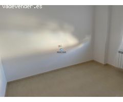 Vivienda de 2 dormitorios, 1 baño.  Con garaje y trastero. Centro de Tarancon