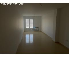 Vivienda de 2 dormitoros con garaje y trastero. Centro de Tarancon
