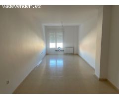 Vivienda de 2 dormitoros con garaje y trastero. Centro de Tarancon