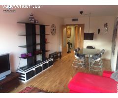 Vivienda en Alquiler en El Viso de Villalbilla.