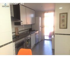 Vivienda en Alquiler en El Viso de Villalbilla.