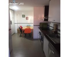 Vivienda en Alquiler en El Viso de Villalbilla.