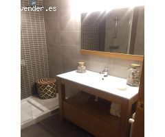 Vivienda en Alquiler en El Viso de Villalbilla.