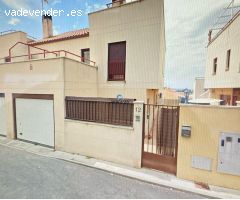 Casa en venta en c. titulcia, 12, Morata De Tajuña, Madrid