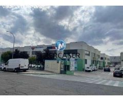Locales en venta, FUENTEMAR, Coslada, Madrid
