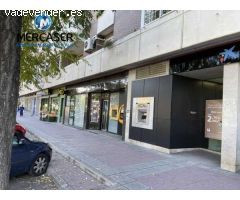 Locales en venta, C/ Federica Montseny, Torrejón de Ardoz, Madrid