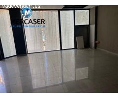 Locales en venta, C/ Federica Montseny, Torrejón de Ardoz, Madrid