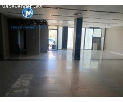 Locales en venta, C/ Federica Montseny, Torrejón de Ardoz, Madrid